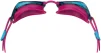 Окуляри для плавання Speedo KIDS JET 2.0 рожевий Діт One Size - 4