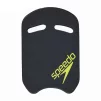 Дошка для плавання Speedo KICK BOARD V2 AU GREY/GREEN сірий, зелений Уні OSFM - 1