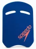 Дошка для плавання Speedo KICK BOARD AU синій, помаранчевий Уні 28x43x3,5 см - 6