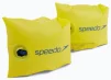 Нарукавники Speedo ARMBANDS JU жовтий Діт 2-6 - 1