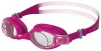 Окуляри для плавання Speedo SKOOGLE GOG IU рожевий Діт One Size - 1