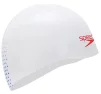 Шапка для плавання Speedo FASTSKIN CAP AU кремовий, білий Уні S - 1