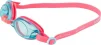 Окуляри для плавання Speedo JET V2 GOG JU рожевий дитячий One Size (8-09298B981) - 1