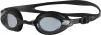 Окуляри для плавання Speedo MARINER SUPREME GOG AU чорний Уні One Size - 1