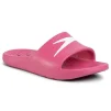 Шльопанці Speedo SLIDES ONE PIECE AF PINK рожевий Жін 42 - 1