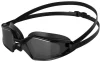 Окуляри для плавання Speedo HYDROPULSE GOGGLE AU чорний Уні One Size - 1