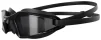Окуляри для плавання Speedo HYDROPULSE GOGGLE AU чорний Уні One Size - 4