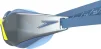 Окуляри для плавання Speedo FASTSKIN HYPER ELITE MIRROR синій One Size (8-1281817966) - 3