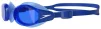 Окуляри для плавання Speedo MARINER PRO GOG AU синій Уні One Size - 2