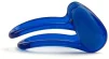 Затискач для носа Speedo UNIVERSAL NOSE CLIP AU синій OSFM (8-708120002) - 2