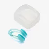 Затискач для носа Speedo UNIVERSAL NOSE CLIP AU блакитний Уні OSFM - 2