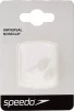 Затискач для носа Speedo UNIVERSAL NOSE CLIP XU прозорий Уні OSFM - 2