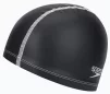 Шапка для плавання Speedo PACE CAP JU чорний Діт OSFM - 2