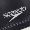 Шапка для плавання Speedo PACE CAP JU чорний Діт OSFM - 3