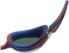 Окуляри для плавання Speedo HYPER FLYER MIRRORED синій, червоний Діт One Size - 4