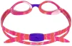 Окуляри для плавання Speedo HYPER FLYER рожевий, фіолетовий Діт One Size - 3