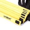 Координационная лестница LiveUp AGILITY LADDER (LS3671-4) - 6