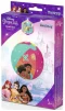 Надувний м'яч Aqua Speed BESTWAY PRINCESS 2141 51 см мультиколор Діт age 2+ - 5