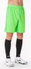 Шорти Joma NOBEL салатовий Чол XL - 5
