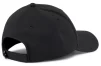 Кепка Puma Metal Cat Cap Jr чорний Діт OSFA - 3