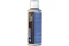 Спрей для чищення ракеток Donic-Schildkrot Spray cleaner aerosol bottle - 1