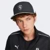 Кепка Puma Ferrari SPTWR Style LC Cap темно-сірий Уні OSFA - 6
