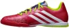 Футзалки Adidas Predator Absolado LZ IN 43 (27.5 см) - 2