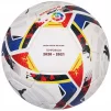 Футбольний м'яч PUMA La Liga Santander (FIFA QUALITY PRO) 083521-01 - 4
