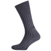 Трекінгові шкарпетки Camotec TRK Long (5847.3942) - 3