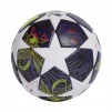 Футбольний м'яч Adidas UCL League Junior 350g 2026 Budapest JX9098, розмір №4 - 2