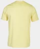 Футболка Joma COMBI світло-жовтий Діт XS - 2