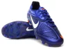 Бутси Nike CTR360 MAESTRI II FG 44 (28 см) - 1