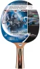Ракетка для настольного тенниса Donic-Schildkrot Top Team 700 (754197S) - 2