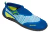 Аквашузи Aqua Speed AQUA SHOE MODEL 2C 6578 синій, блакитний, жовтий Діт 30 - 2