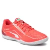 Футзалки Puma Truco II 42.5(27.5 см) - 11