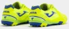 Сороконіжки Joma DRIBLING салатовий Чол 40 - 21