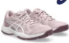 Кросівки сквош дит. Asics Gel-Upcourt 9 white/violet (33,5) 2 - 2