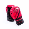 Перчатки для бокса LivePro SPARRING GLOVES (LP8600-14) - 1