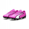 Бутси ULTRA PLAY FG/AG Football Boots 107763_01 розмір 42.5 - 1