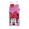 Шкарпетки MINNIE DAISY BRAS EN HAUT світло-сірий Діт 27-30 - 2