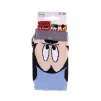 Шкарпетки MICKEY GOOFY сіро-блакитний Діт 27-30, арт.83153631-3 - 2