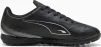 Сороконіжки дитячі Puma VITORIA II TT Jr чорний 38 (5UK) 24 см (108504-01) - 5