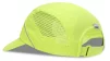Кепка Puma Lightweight Runner Cap салатовий Уні OSFA - 10