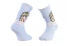 Шкарпетки PRINCESS ELSA світло-блакитний Діт 27-30, арт.83841644-4 - 1