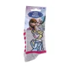 Шкарпетки PRINCESS TETE ELSA світло-сірий Діт 31-34, арт.83841644-5 - 2