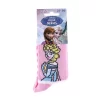 Шкарпетки PRINCESS TETE ELSA рожевий Діт 27-30,арт.83841644-6 - 2