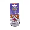 Шкарпетки PAW PATROL STELLA ET POIS/STELLA ET 3P світло-сірий, білий дитячий 27-30 арт 83894948-2 (83894948-2) - 2