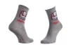 Шкарпетки MARVEL TETE ANT-MAN сірий Діт 27-30, арт.83895248-2 - 1