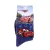 Шкарпетки CARS LIGHTENING MC QUEEN синій Діт 31-34, арт.83899420-1 - 2