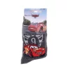 Шкарпетки CARS LIGHTENING MC QUEEN сірий Діт 27-30, арт. 83899420-2 - 2
